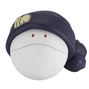 Haro Character Bank Standard MegaHouse Figure