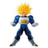 Super Trunks Masterlise Ichiban Kuji Action Figure