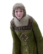 Rya Pop Up Parade Max Factory Action Figure