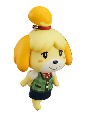 Shizue (Isabelle) Nendoroid Good Smile Company Action Figure