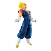 Super Vegito Masterlise Ichiban Kuji Action Figure