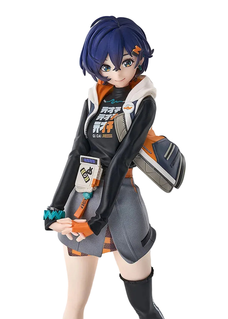 Belle Pop Up Parade SP Good Smile Arts Shanghai Action Figure