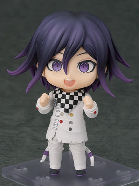 Kokichi Oma Nendoroid Good Smile Company Action Figure