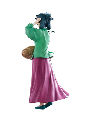 Maomao Pop Up Parade Good Smile Company Action Figure