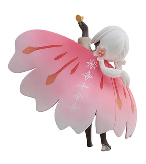 Children of the Light Pop Up Parade Good Smile Company Action Figure